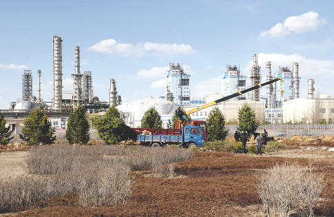 半岛体育平台app下载官网苹果